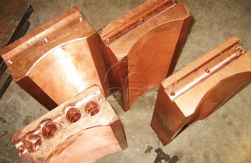 Introdução ao braço cruzado condutivo