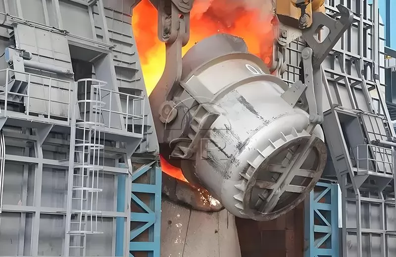 Introdução à concha