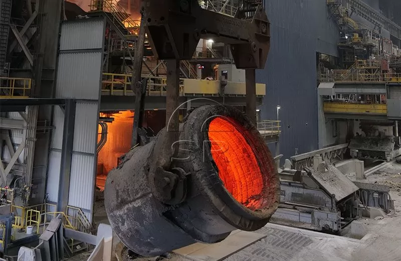 Introdução ao mecanismo de êmbolo de concha